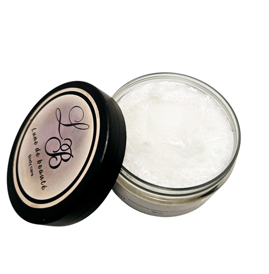 Huile de coco - Cheveux et Peau