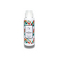 Lait démaquillant visage