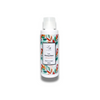 Lait démaquillant visage